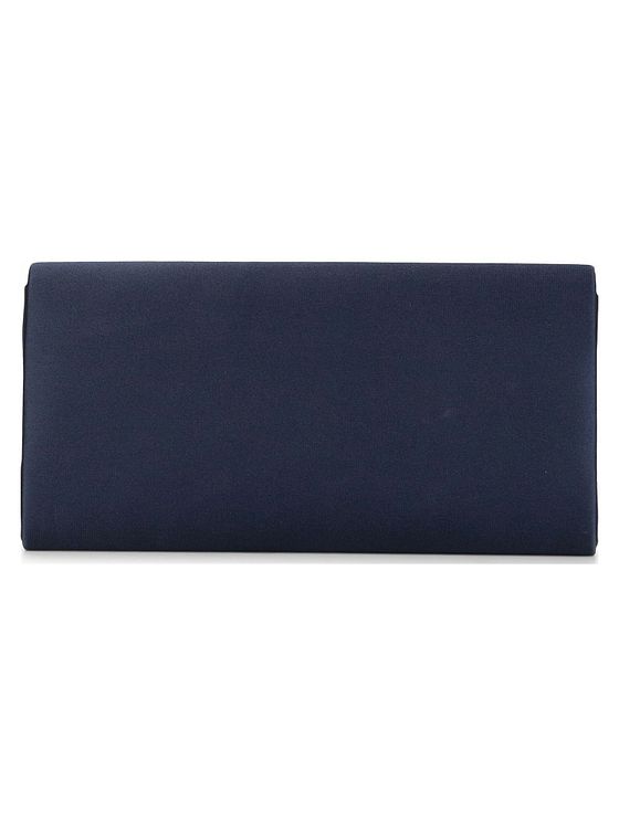 Tamaris Amalia clutch taske 26 cm
