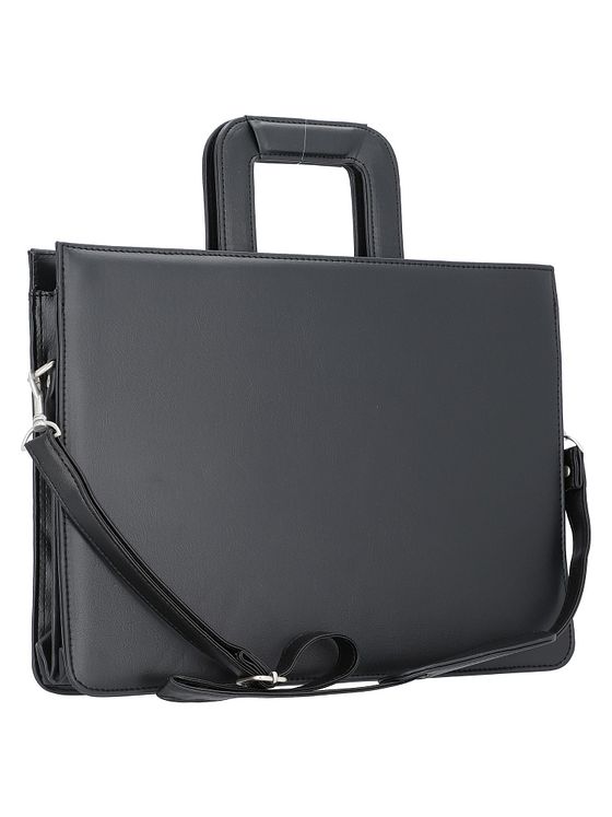 Alassio Aversa dokumentmappe 41 cm