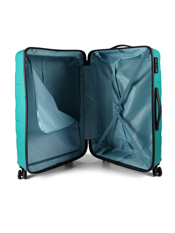 American Tourister Jetdriver 3.0 4 hjul Trolley 77 cm