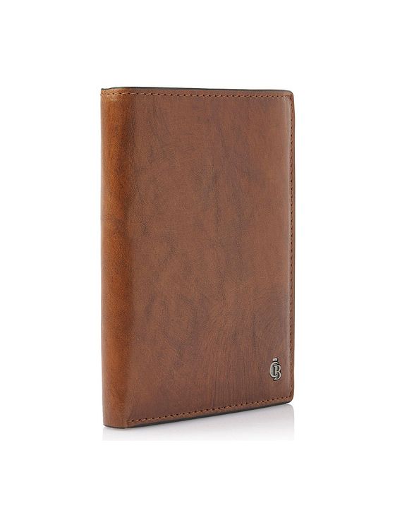 Castelijn & Beerens Rien pung RFID læder 9 cm Castelijn & Beerens Rien pung RFID læder 9 cm