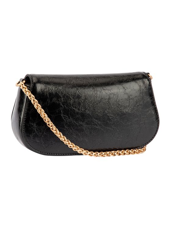 Joop! Scala Skuldertaske Læder 21 cm