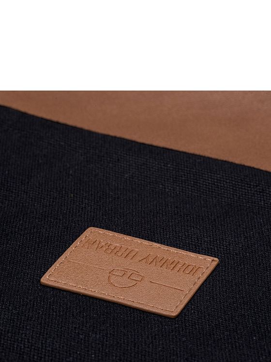 Johnny Urban Canvas Series Luke gymnastiktaske 30 cm