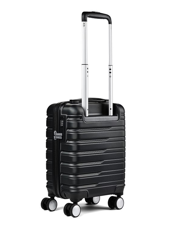 American Tourister Flashline 4 Rollen Kabinentrolley 40 cm American Tourister Flashline 4 Rollen Kabinentrolley 40 cm