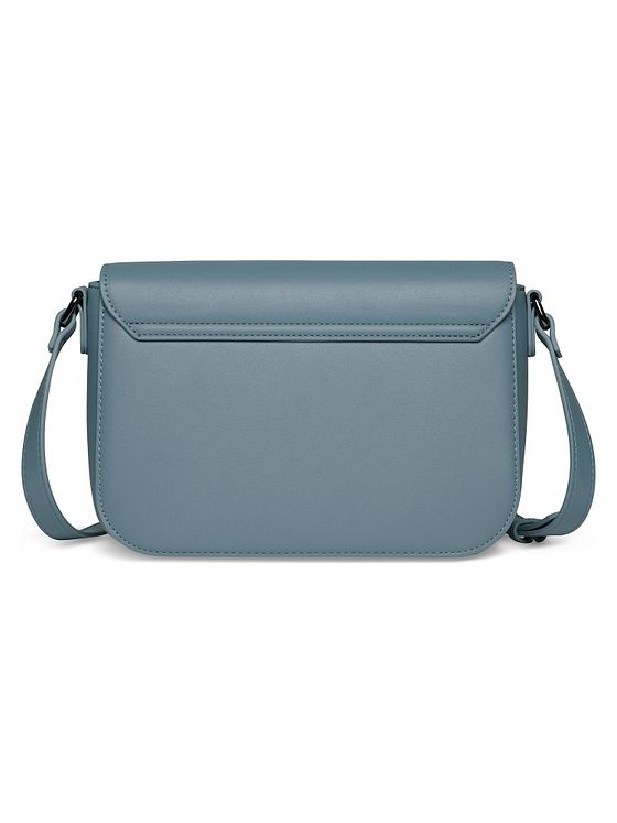 bugatti Almata Skuldertaske 22 cm bugatti Almata Skuldertaske 22 cm