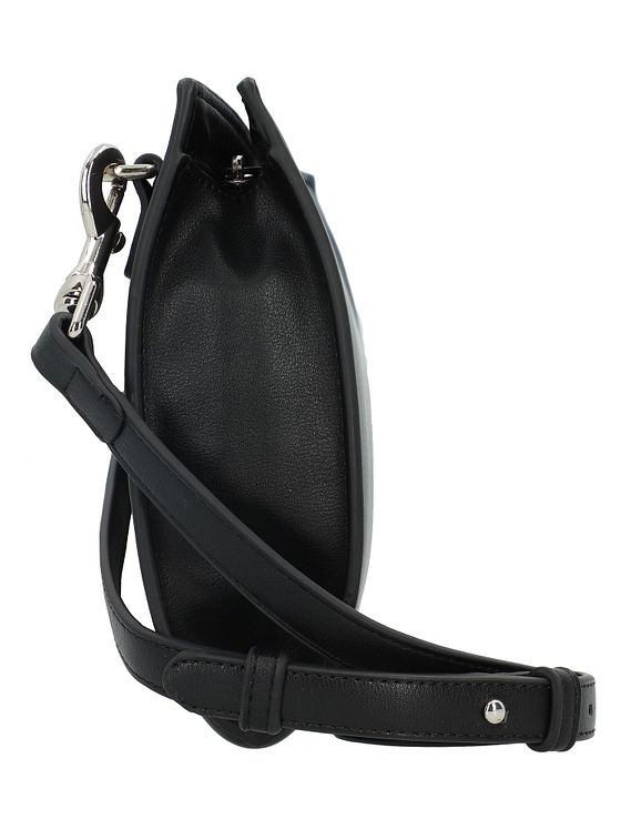 Replay Skuldertaske 26.5 cm