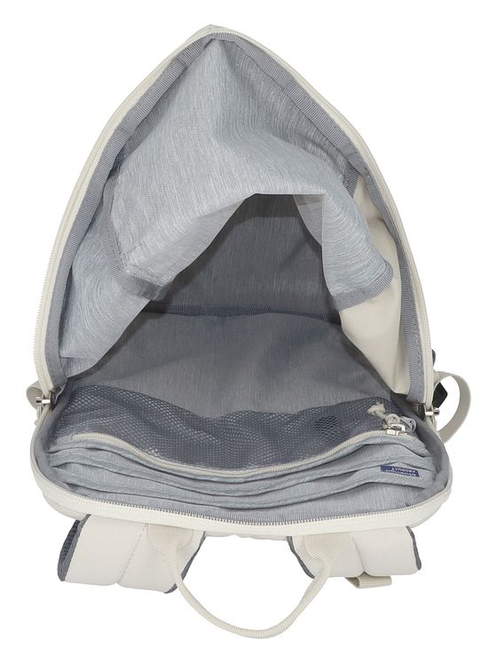 Deuter Stepout 12-rygsæk med 45 cm rum til bærbar computer