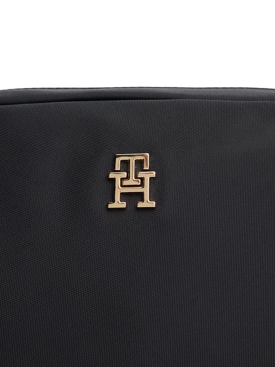 Tommy Hilfiger Popette Crossbody taske 22 cm