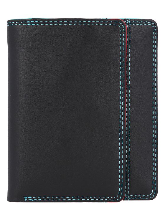 Mywalit Pung RFID læder 10 cm