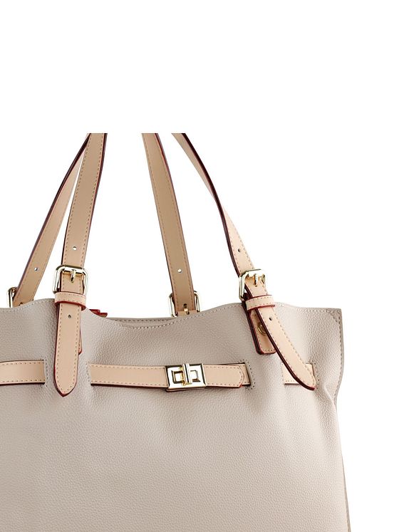 bugatti Ella Skuldertaske 37.5 cm