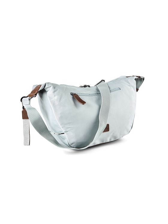 camel active Aurum Skuldertaske L 40 cm camel active Aurum Skuldertaske L 40 cm