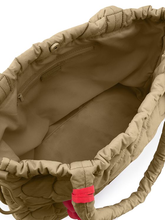 Seidenfelt Vaala Nákupní taška 43 cm