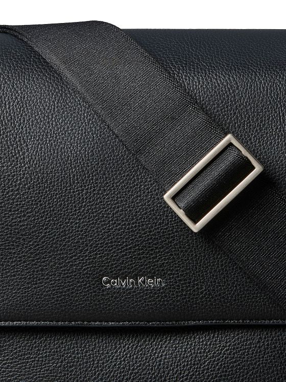 Calvin Klein Skuldertaske 29.5 cm