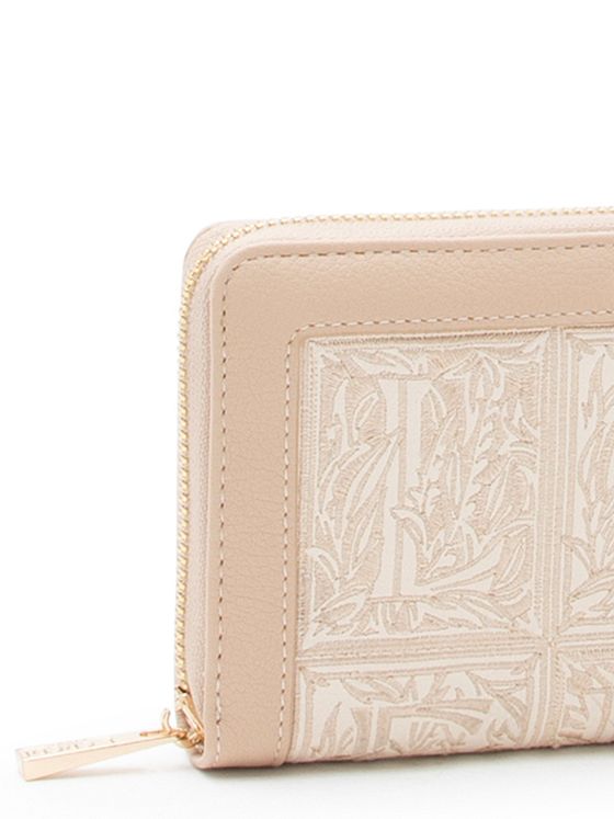 L.CREDI Orelia Pung 19.5 cm L.CREDI Orelia Pung 19.5 cm