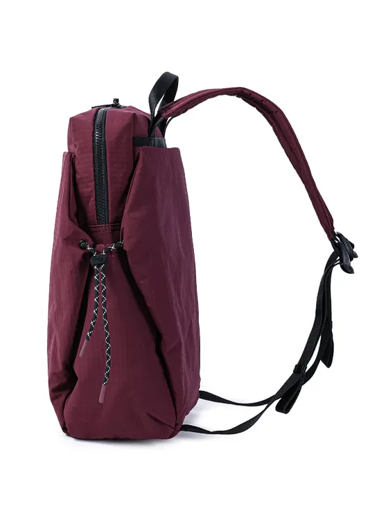 Hedgren String Mochila urbana M 29 cm Compartimento para el portátil Hedgren String Mochila urbana M 29 cm Compartimento para el portátil