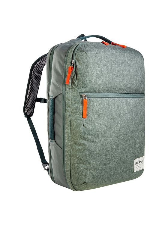 Tatonka Cestovní batoh Flightcase 40 s přihrádkou na notebook 55 cm