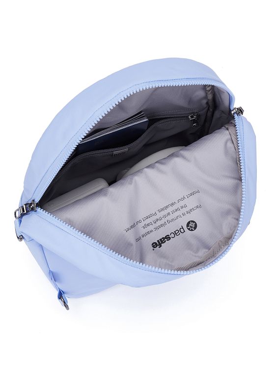 Pacsafe Citysafe CX City reppu RFID 34 cm