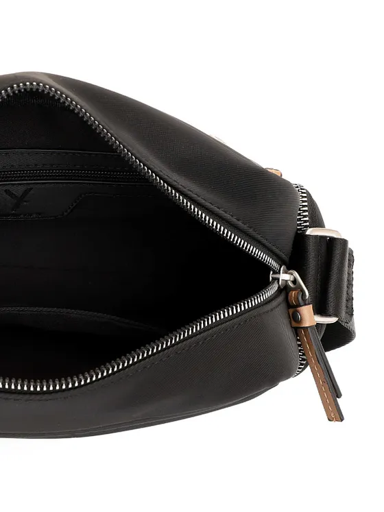 Suri Frey SFY Bonny Crossbody taske 30 cm Suri Frey SFY Bonny Crossbody taske 30 cm