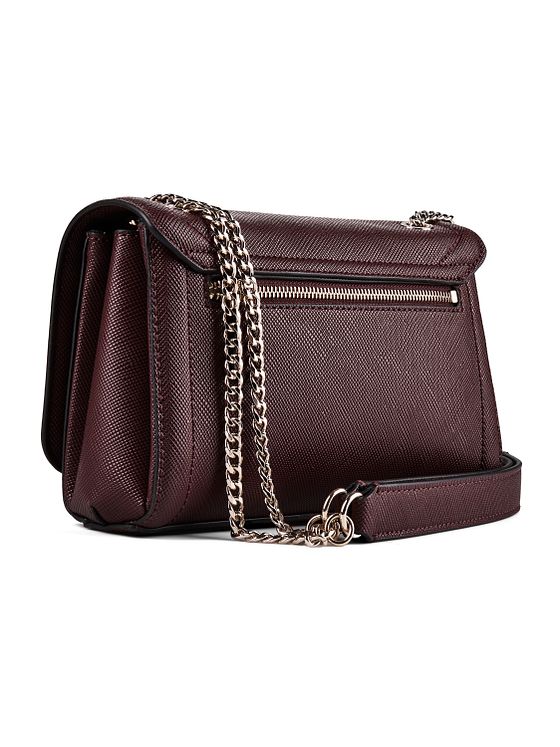 Guess Noelle II Olkalaukku 24 cm Guess Noelle II Olkalaukku 24 cm