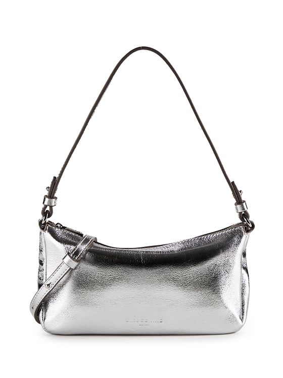Liebeskind Ryker Skuldertaske S Læder 23.5 cm