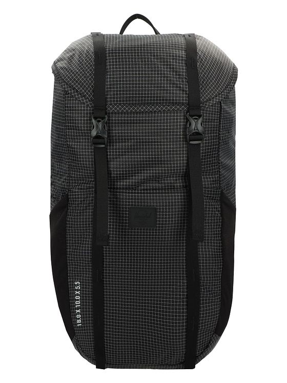 Herschel Ultralight Turistický batoh 45.5 cm