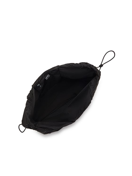 Kipling G.Rilla Girlz Assie Posetaske 47 cm