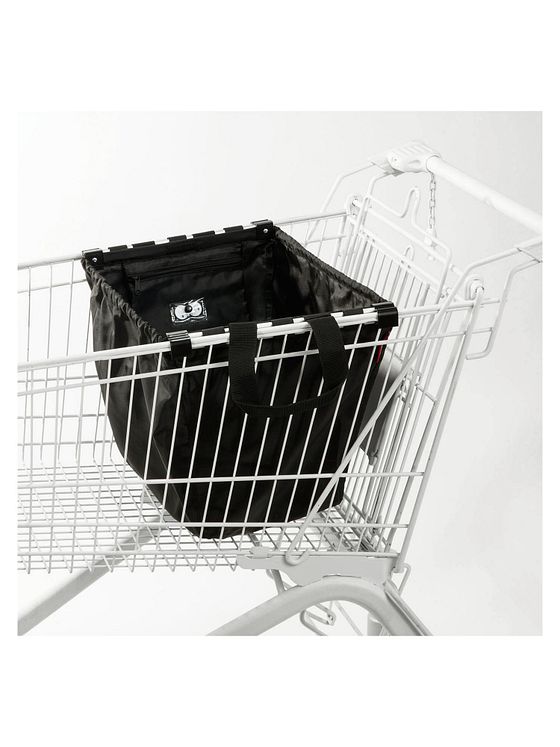 reisenthel Nákupní taška Easy 32,5 cm