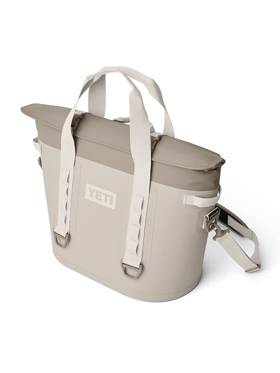 Yeti Hopper Køletaske 64 cm