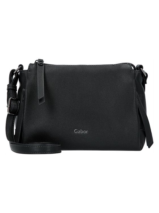 Gabor Jenny Skuldertaske S 23 cm
