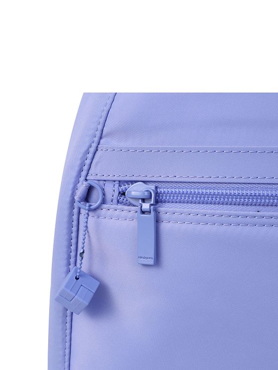 Hedgren Inner City Vogue L Rygsæk RFID 35 cm