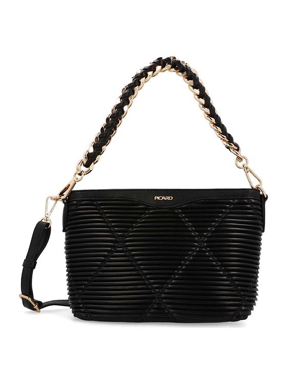 Picard Paris Skuldertaske 26 cm