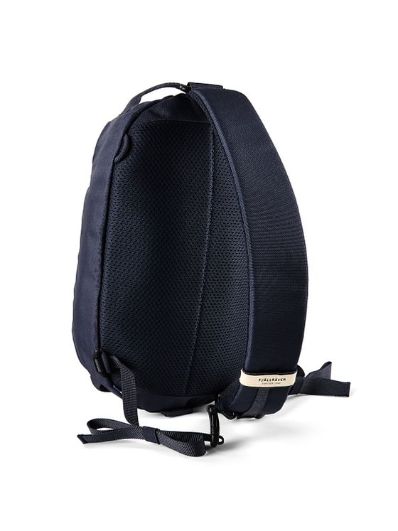 Fjällräven Bolsa Skule 6L Sling 35 cm