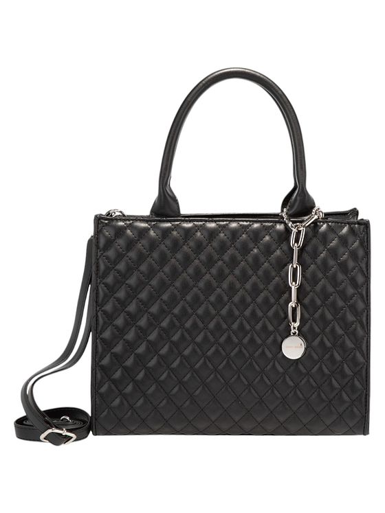 Gerry Weber Insight Skuldertaske 28 cm