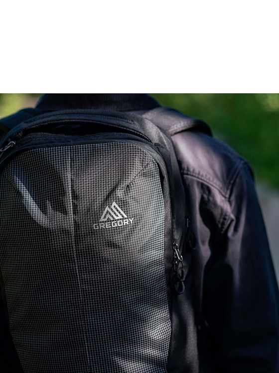 Gregory Rhune 22 Daypack 48 cm Laptoprum Gregory Rhune 22 Daypack 48 cm Laptoprum