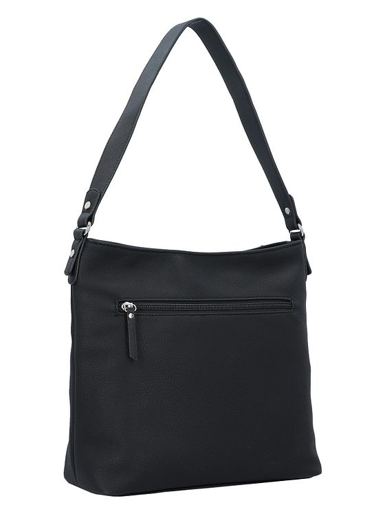 Tom Tailor Larea Skuldertaske 28 cm
