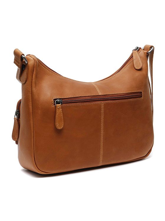 The Chesterfield Brand Valenora Taška přes rameno Kůže 31 cm