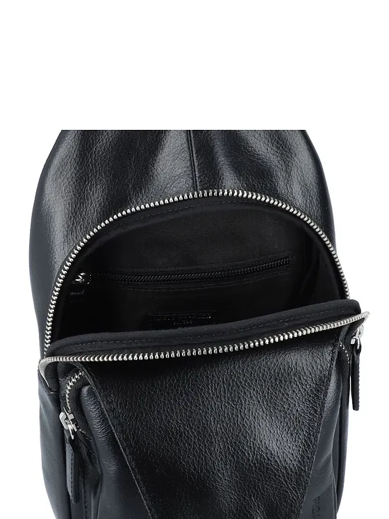 Picard Buddy Læder 31 cm