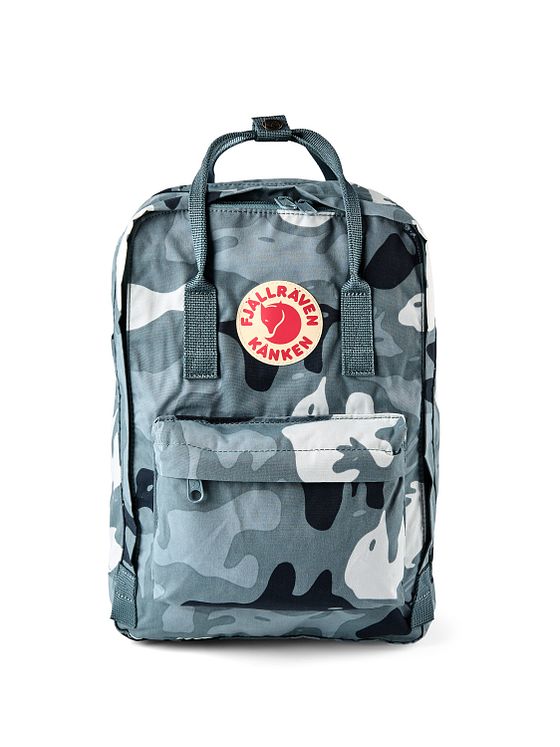 Fjällräven Kanken 15 Daypack 38 cm Fjällräven Kanken 15 Daypack 38 cm