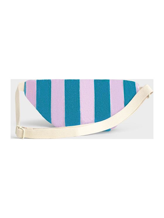 Wouf Terry Riñonera 32 cm Wouf Terry Riñonera 32 cm