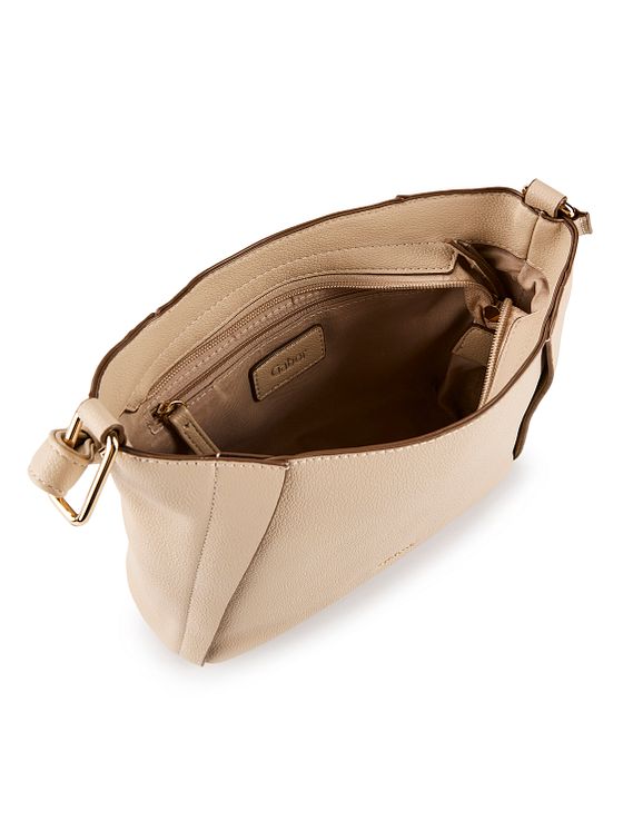 Gabor Brianne Skuldertaske M 25.5 cm Gabor Brianne Skuldertaske M 25.5 cm