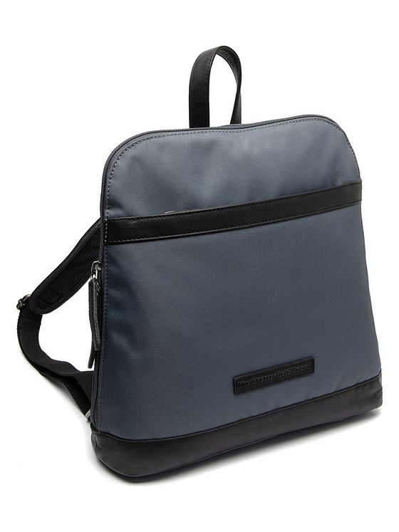The Chesterfield Brand Nesna City-rygsæk 26 cm