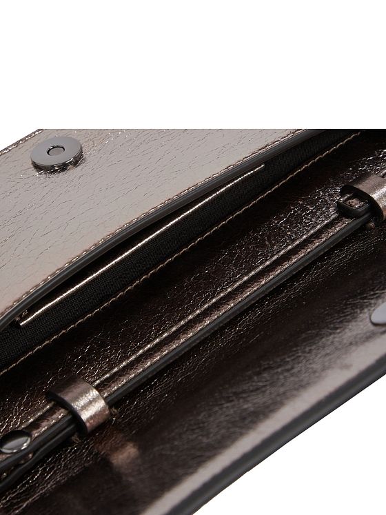 Calvin Klein Ck Glow Skuldertaske 23 cm