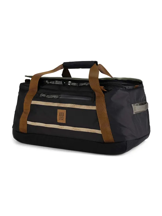 Topo Designs Mountain Víkendová taška 59 cm Topo Designs Mountain Víkendová taška 59 cm