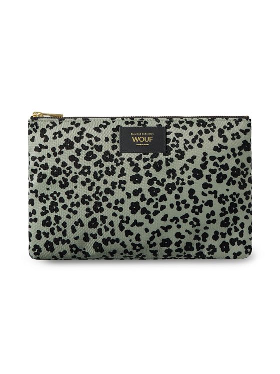 Wouf Daily Bolsa para cosméticos 26 cm Wouf Daily Bolsa para cosméticos 26 cm
