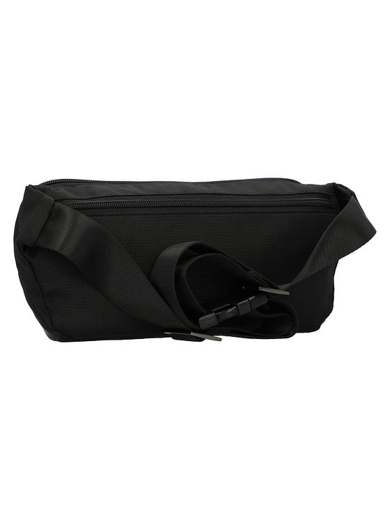 Piquadro Mac-Beth Bæltetaske 38 cm Piquadro Mac-Beth Bæltetaske 38 cm