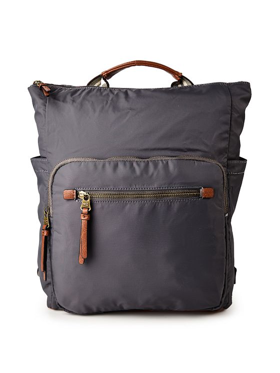 camel active Bari Daypack 38 cm