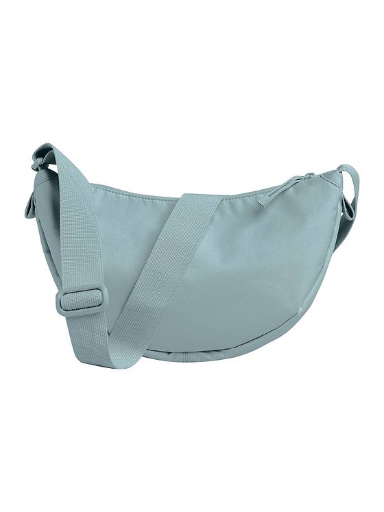 Got Bag Moon Bag Skuldertaske 32 cm