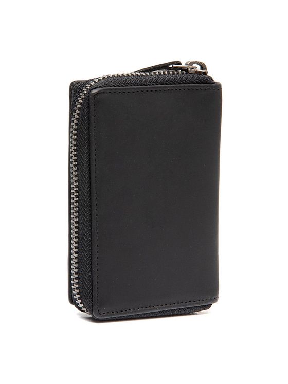 The Chesterfield Brand Osum Pung RFID-beskyttelse Læder 11 cm The Chesterfield Brand Osum Pung RFID-beskyttelse Læder 11 cm