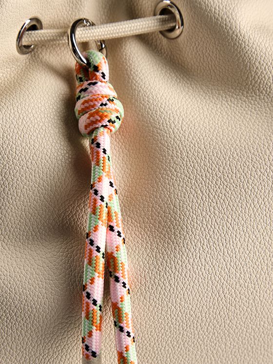 Tom Tailor Denim Sanja Taška přes rameno M 34 cm