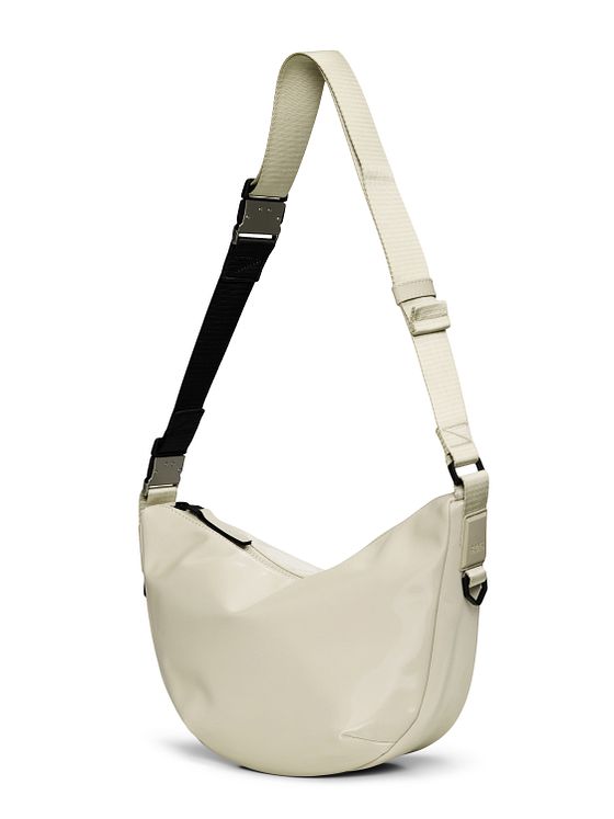 Rains Valera Skuldertaske 32 cm