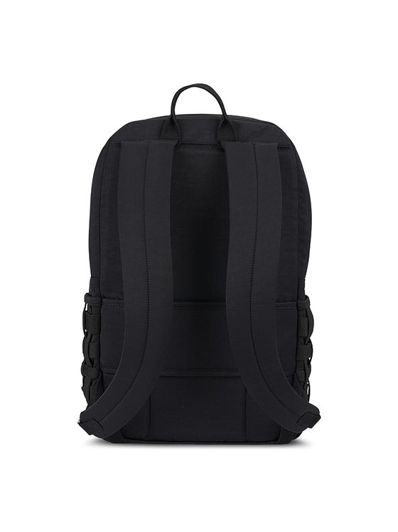 Ogio Rise Batoh 44 cm Kapsa na notebook